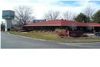 2776 Birchcrest Dr SE photo